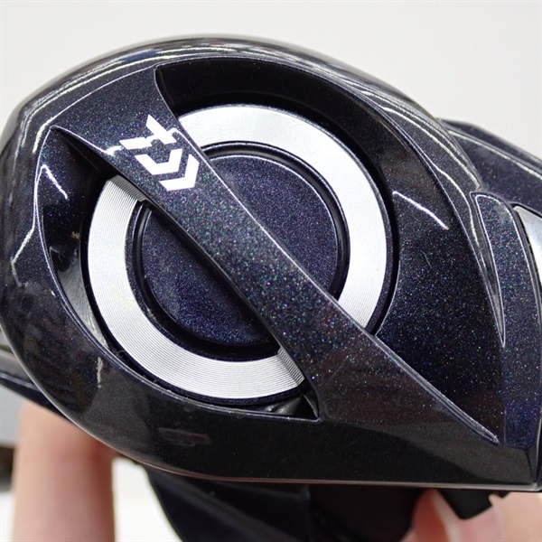 １５ライトゲームＸ ＩＣＶ２００Ｈ－Ｌ